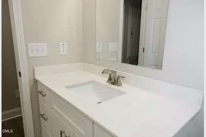 291 Knight Road, Broadway, NC 27505 - Photo 10
