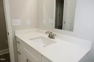 291 Knight Rd, Broadway, NC 27505 - Photo 10