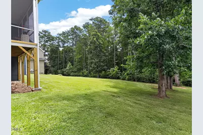 38 Mosswood Court, Clayton, NC 27527 - Photo 34