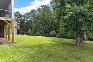 38 Mosswood Ct, Clayton, NC 27527 - Photo 34