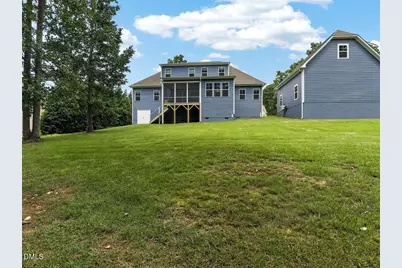 38 Mosswood Court, Clayton, NC 27527 - Photo 36