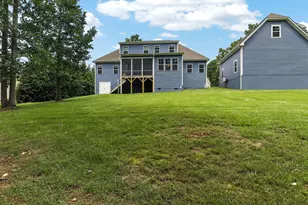38 Mosswood Ct, Clayton, NC 27527 - Photo 36