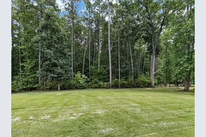38 Mosswood Court, Clayton, NC 27527 - Photo 38