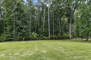 38 Mosswood Ct, Clayton, NC 27527 - Photo 38