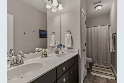 38 Mosswood Court, Clayton, NC 27527 - Photo 26