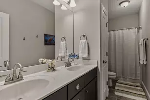 38 Mosswood Ct, Clayton, NC 27527 - Photo 26