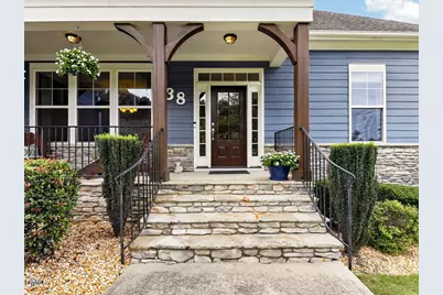 38 Mosswood Court, Clayton, NC 27527 - Photo 2