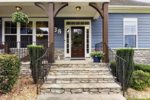 38 Mosswood Ct, Clayton, NC 27527 - Photo 2