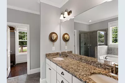 38 Mosswood Court, Clayton, NC 27527 - Photo 14