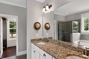 38 Mosswood Ct, Clayton, NC 27527 - Photo 14