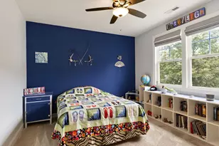 38 Mosswood Ct, Clayton, NC 27527 - Photo 18