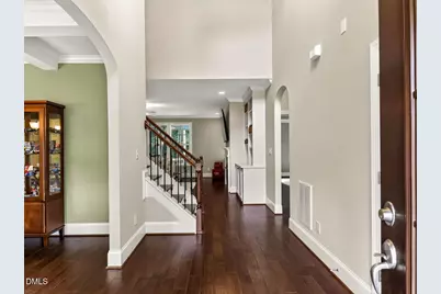 38 Mosswood Court, Clayton, NC 27527 - Photo 4