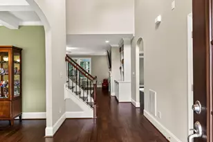 38 Mosswood Ct, Clayton, NC 27527 - Photo 4