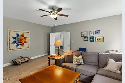 38 Mosswood Court, Clayton, NC 27527 - Photo 20