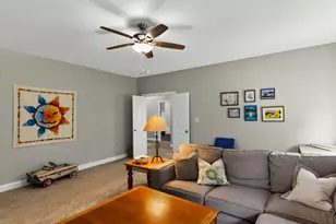 38 Mosswood Ct, Clayton, NC 27527 - Photo 20