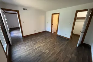3603 Helix Ct, Raleigh, NC 27606 - Photo 6