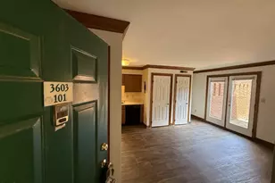 3603 Helix Ct, Raleigh, NC 27606 - Photo 1
