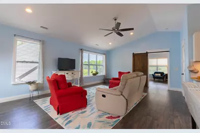 2505 Chalk Road, Rolesville, NC 27571 - Photo 22