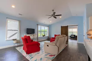 2505 Chalk Rd, Rolesville, NC 27571 - Photo 22
