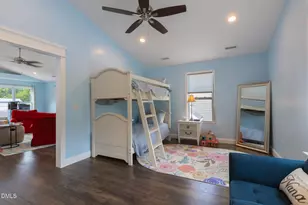 2505 Chalk Rd, Rolesville, NC 27571 - Photo 16