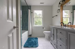 2505 Chalk Rd, Rolesville, NC 27571 - Photo 8