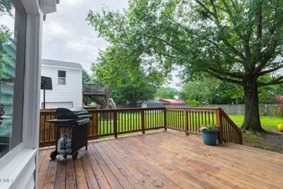 2505 Chalk Road, Rolesville, NC 27571 - Photo 12