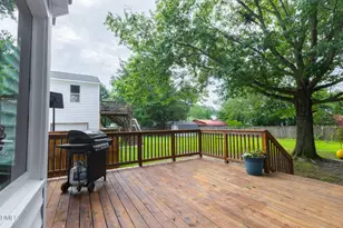 2505 Chalk Rd, Rolesville, NC 27571 - Photo 12