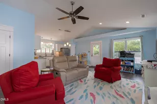 2505 Chalk Rd, Rolesville, NC 27571 - Photo 20