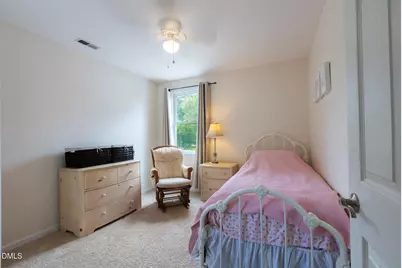 2505 Chalk Road, Rolesville, NC 27571 - Photo 14