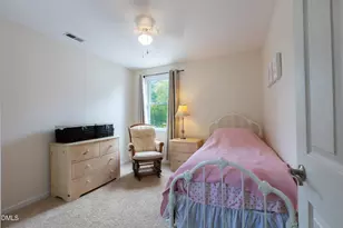 2505 Chalk Rd, Rolesville, NC 27571 - Photo 14