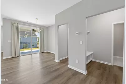 505 Rain Drizzle Court, Wake Forest, NC 27587 - Photo 10