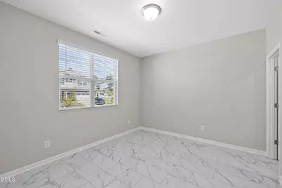 505 Rain Drizzle Court, Wake Forest, NC 27587 - Photo 46