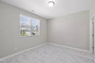 505 Rain Drizzle Ct, Wake Forest, NC 27587 - Photo 46