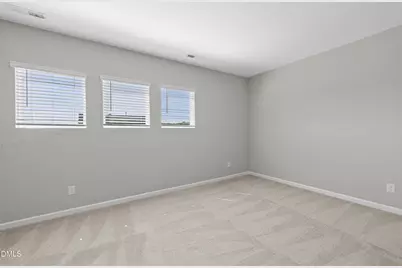 505 Rain Drizzle Court, Wake Forest, NC 27587 - Photo 34