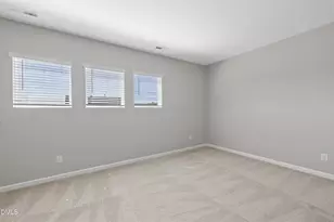 505 Rain Drizzle Ct, Wake Forest, NC 27587 - Photo 34