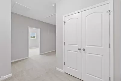 505 Rain Drizzle Court, Wake Forest, NC 27587 - Photo 34