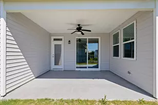 505 Rain Drizzle Ct, Wake Forest, NC 27587 - Photo 50