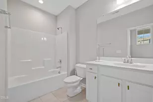 505 Rain Drizzle Ct, Wake Forest, NC 27587 - Photo 40