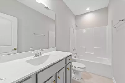 505 Rain Drizzle Court, Wake Forest, NC 27587 - Photo 30