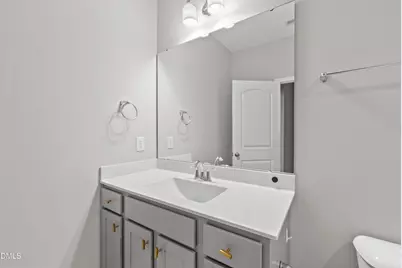 505 Rain Drizzle Court, Wake Forest, NC 27587 - Photo 36