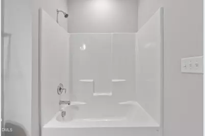 505 Rain Drizzle Court, Wake Forest, NC 27587 - Photo 38