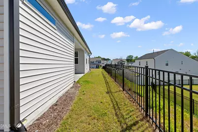 505 Rain Drizzle Court, Wake Forest, NC 27587 - Photo 52