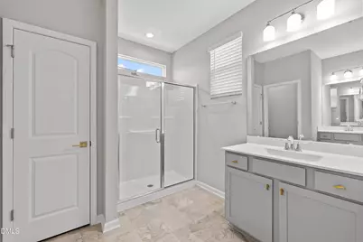505 Rain Drizzle Court, Wake Forest, NC 27587 - Photo 42