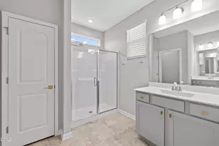 505 Rain Drizzle Ct, Wake Forest, NC 27587 - Photo 42