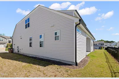 505 Rain Drizzle Court, Wake Forest, NC 27587 - Photo 52