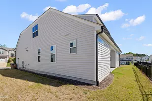 505 Rain Drizzle Ct, Wake Forest, NC 27587 - Photo 52