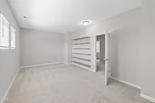505 Rain Drizzle Ct, Wake Forest, NC 27587 - Photo 36