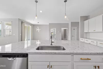 505 Rain Drizzle Court, Wake Forest, NC 27587 - Photo 18
