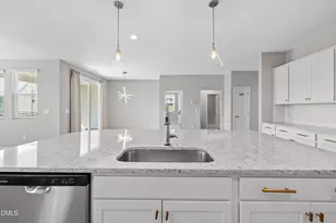 505 Rain Drizzle Ct, Wake Forest, NC 27587 - Photo 18