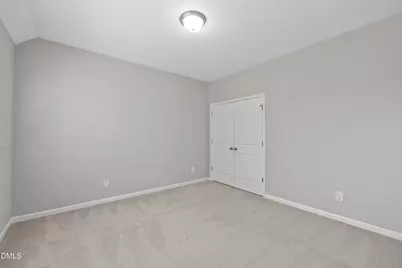 505 Rain Drizzle Court, Wake Forest, NC 27587 - Photo 32